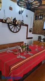 Къща под наем-нощувки - Image 3