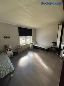 House for workers - Image 2