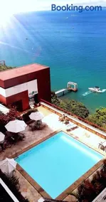 Sol Victoria Marina Lofts - Image 2