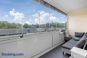 Jude apartments - Image 4