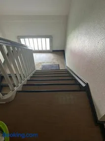 Ferienwohnung zwischen Hooksiel und Südstrand, mit Badewanne und TV - Image 3