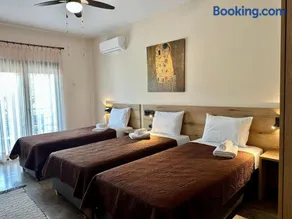 Dili Apartments - Image 2