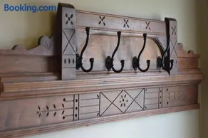 Carraig Dale Cottage - Image 3