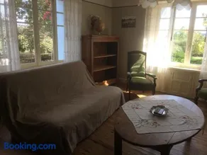 Grand gîte de Soumeillan - Image 3