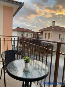 Villa Marialena III - Image 3