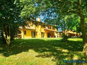 Agriturismo Zennare - Image 1