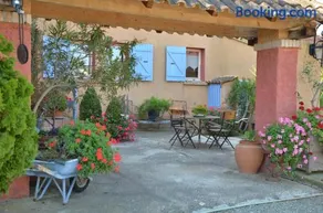 CASA-CORSA chambre d'hote - Image 1