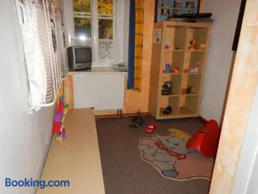 Myslivna - Image 3
