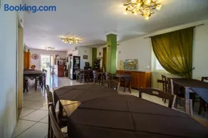 Villa Brunella - Image 2