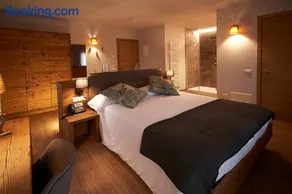 Hotel Ristorante Pennar - Image 1