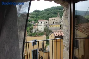 Casa Vacanze Sud e Magia - Image 1