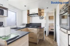 Mobil-home Mar Estang - Image 2