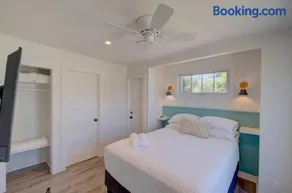 The Bungalows #1 - Image 3