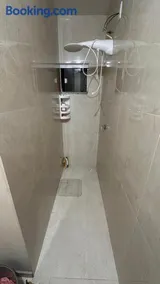 Próximo ao parque - Image 4