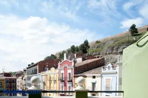 Ático del Holandés - Image 3