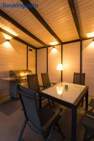 Hársliget Apartman - Image 3