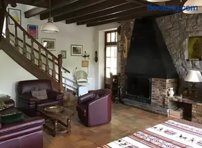 Gite La Maison du Chambon - Image 3