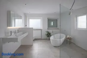 Bodensee Luxus Loft - Image 5