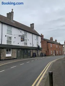 The Fox and Maple - Image 3
