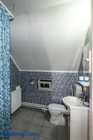 Casa Cupcea - Image 3