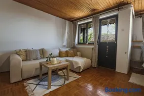 Apartment Vineyard nook Lendava - Image 2