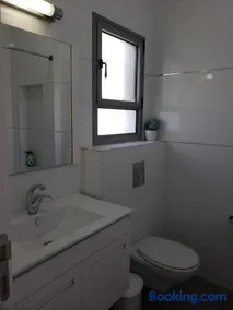 צימר חספין - Image 4