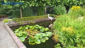 B&B Rosteline - Image 5