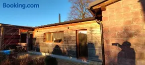 Apartmán U nás - Image 2