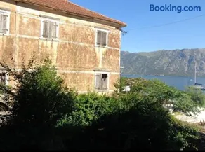Apartments Vila Marija - Image 5