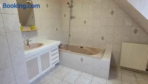 Le logis Dan'Laur - Image 2