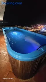 Bent house Porto Sokhna Hotel - Image 4