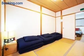 Kyomori - Image 3