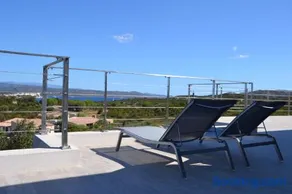 Villas Pure Mare Bonifacio - Image 1