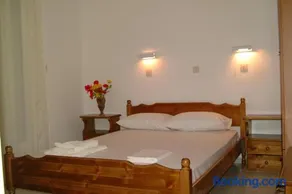 Steve Apartments - Image 2
