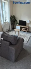 Central Apartments In Devon - Image 2