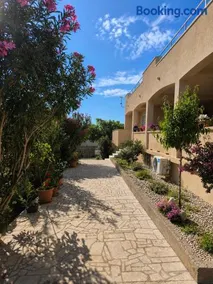Guesthouse Maro - Image 4