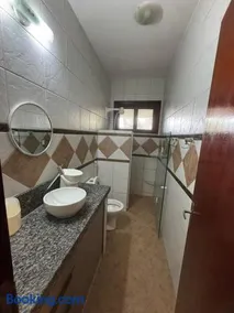 Casa Flamboyant Parajuru - Image 3