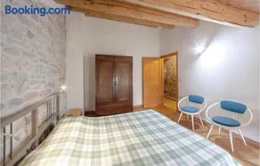 Il Fienile - Image 3