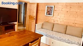 villa Ada apartment - Image 2