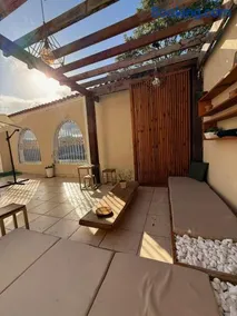Casa da Lagoa - Image 5