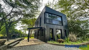 The Shed - Image 1