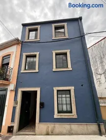 Casa TAMBUCHO - Image 2