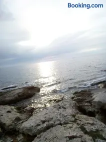 APP EMONA - Image 2