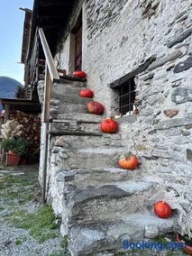 Chalet Valchiavenna - Image 4