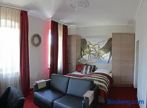 Hotel & Restaurant Eggers GmbH - Image 5