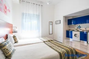 Apartamento Garden Avenue - Image 2