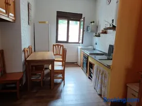 Apartamento RURAL en Asturias - Image 2