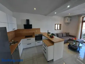 Apartments Bagaric - Image 3