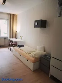 Dein Zimmer bei der Spree - Image 2