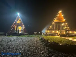 Căsuțele Ritei - Image 4